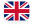 United Kingdom GB