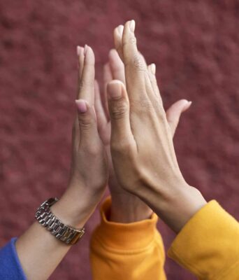 Healthy Boundaries Bridges to Authentic Connection 1 e1714496928654
