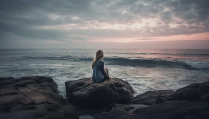 Power of Self Inquiry scaled