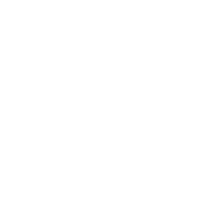 aba white