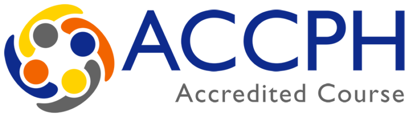 accph color