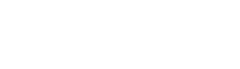 accph white
