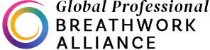 gpba color