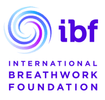 ibf color