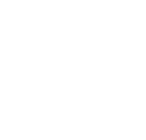 ibf white